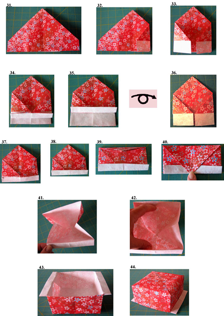 PhotoInstructions_Last5Rows_Mod