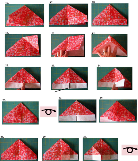 PhotoInstructions_Second5Rows_Mod