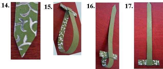 Instructions_Group_7 Instructions_Group_7
